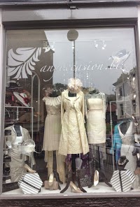 Any Occasion Boutique 1060507 Image 2